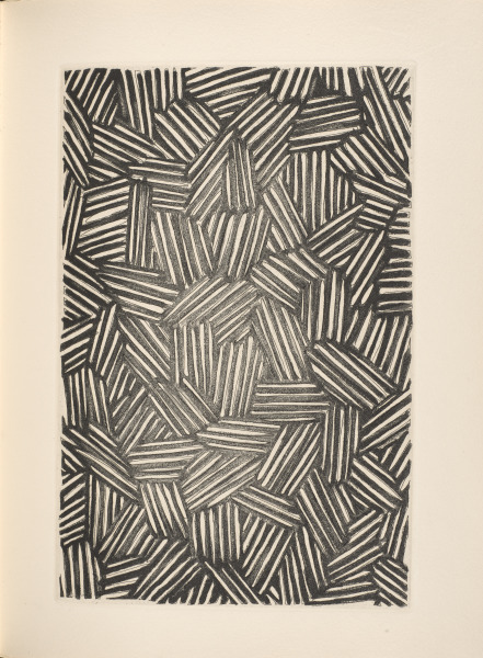 Foirades/Fizzles - Image 24