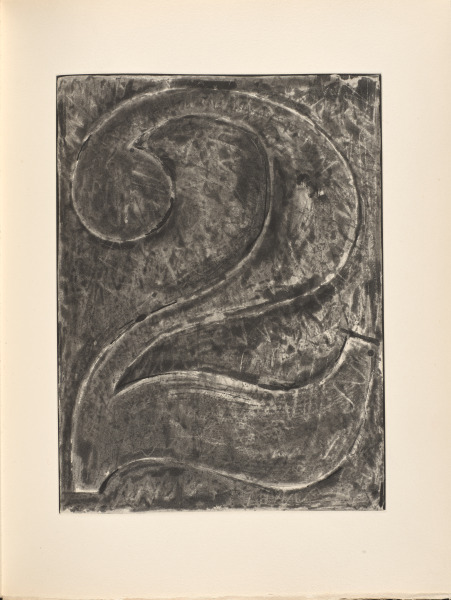 Foirades/Fizzles - Image 29