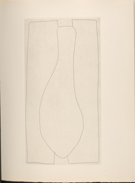 Foirades/Fizzles - Image 26