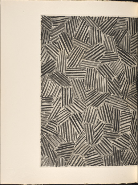 Foirades/Fizzles - Image 17