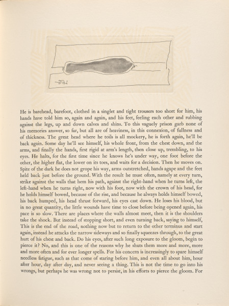 Foirades/Fizzles - Image 23