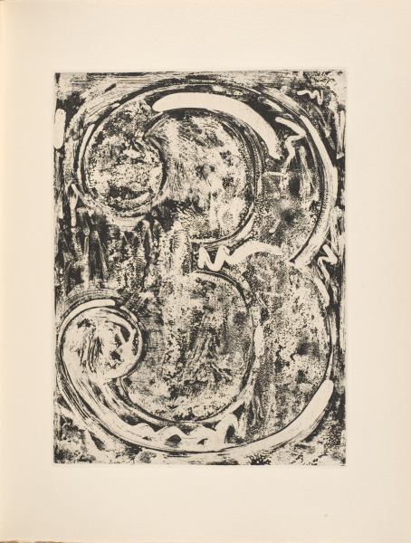 Foirades/Fizzles - Image 20