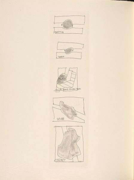 Foirades/Fizzles - Image 11