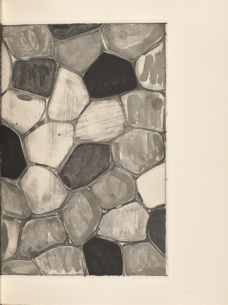 Foirades/Fizzles - Image 16