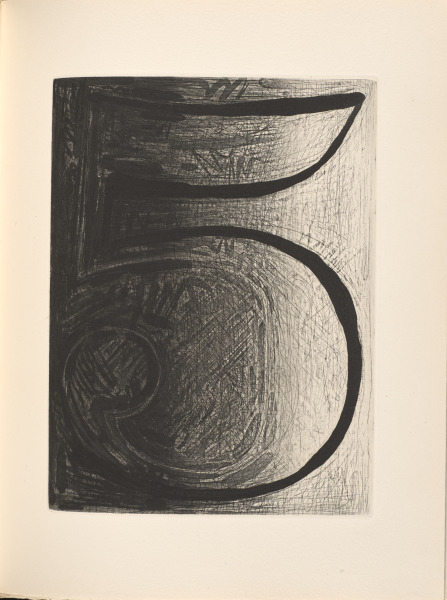 Foirades/Fizzles - Image 9