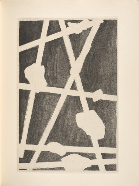 Foirades/Fizzles - Image 13