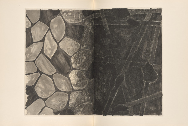 Foirades/Fizzles - Image 5