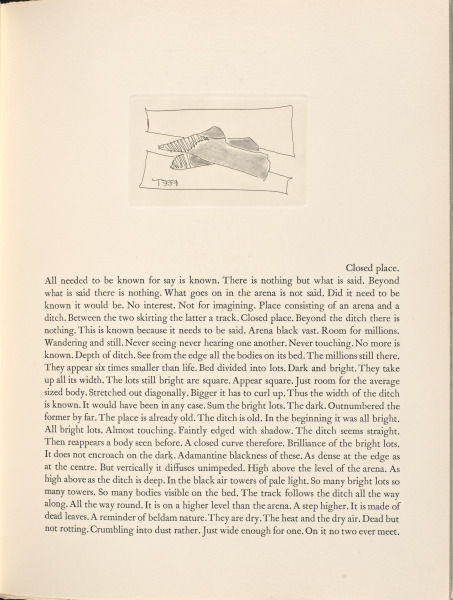 Foirades/Fizzles - Image 10