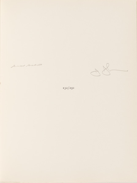 Foirades/Fizzles - Image 3