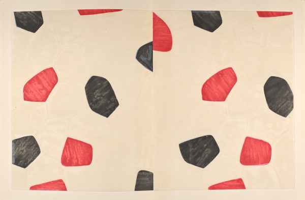 Foirades/Fizzles - Image 2