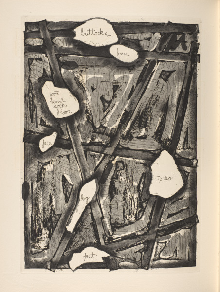 Foirades/Fizzles - Image 7