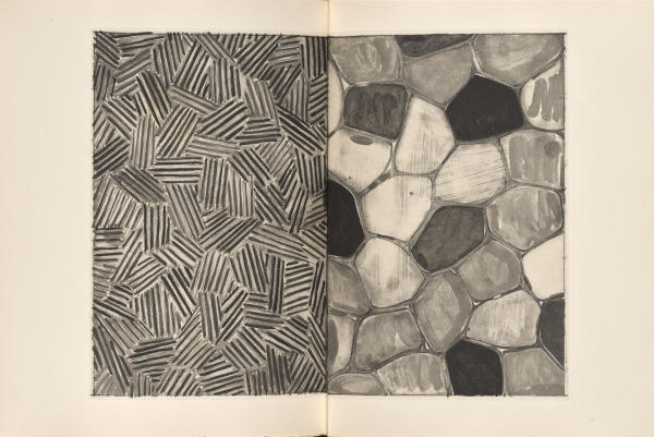 Foirades/Fizzles - Image 18