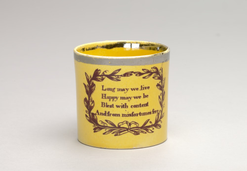 Child’s Mug - Image 3