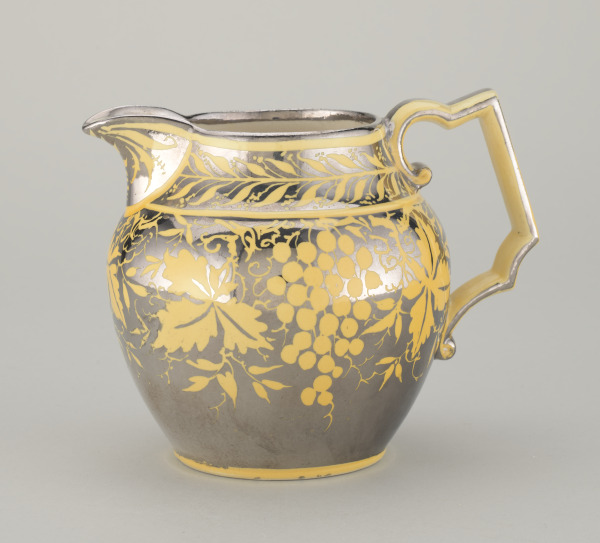 Jug