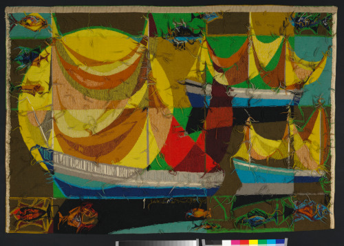 Soleil Marin - Image 2