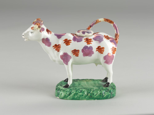 Creamer (Milk Jug) - Image 3