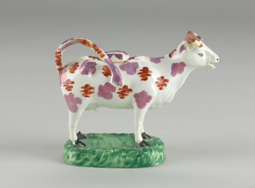 Creamer (Milk Jug) - Image 2