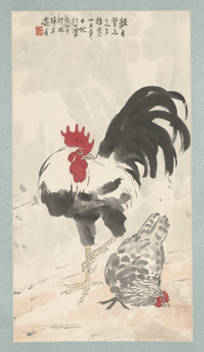 Autumn Moon Festival - Image 3