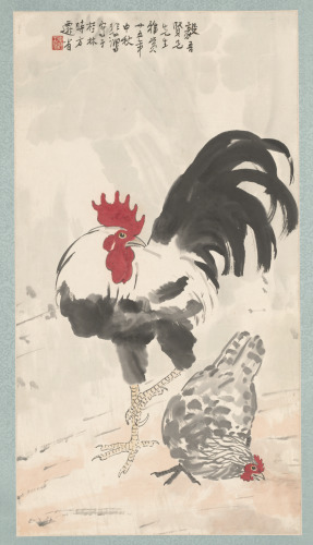 Autumn Moon Festival - Image 2