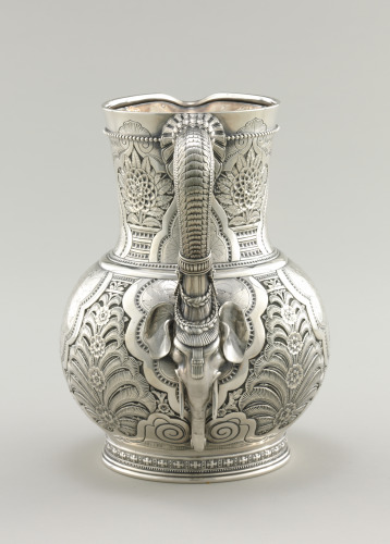 Water Pitcher - Image 8