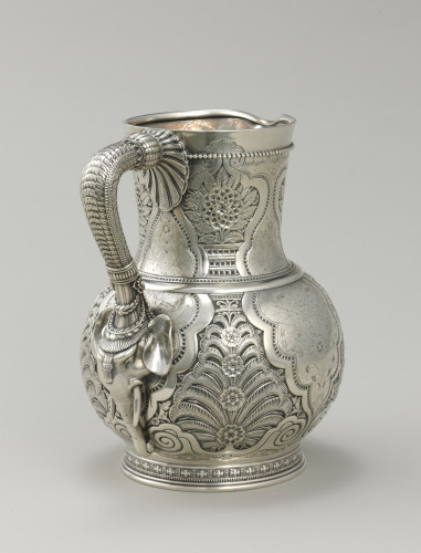 Water Pitcher - Image 7