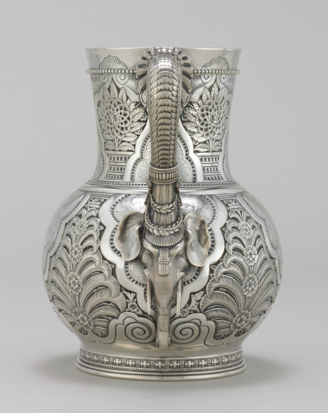 Water Pitcher - Image 6