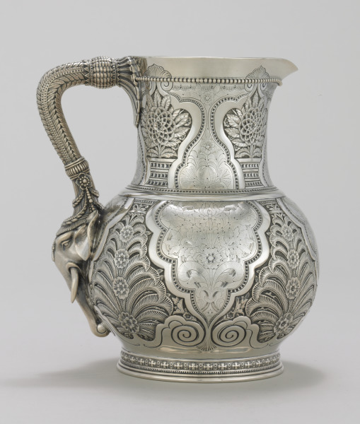Water Pitcher - Image 5