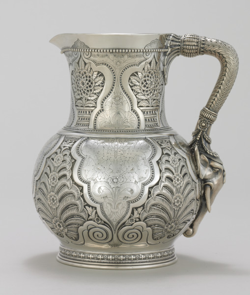 Water Pitcher - Image 4