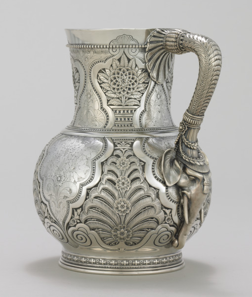 Water Pitcher - Image 3