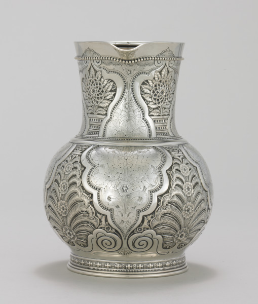 Water Pitcher - Image 2