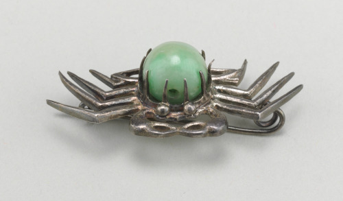 Crab Pin - Image 2