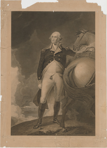 Washington - Image 2