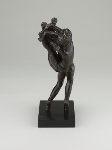 Dance Movement, Pas de deux B - Image 5