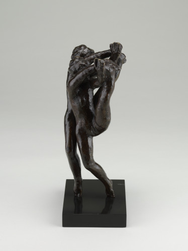 Dance Movement, Pas de deux B - Image 4