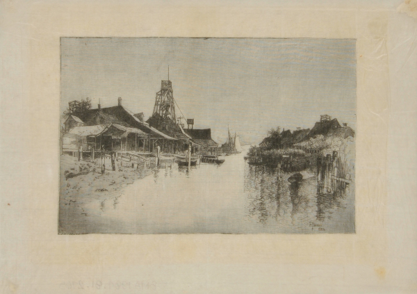 Gabrielle-Marie Niel