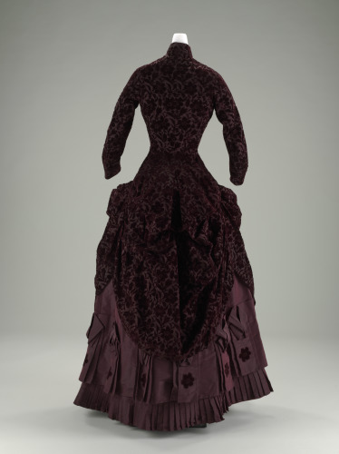 Day-Dress Jacket and Skirt - Image 5