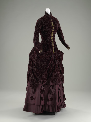 Day-Dress Jacket and Skirt - Image 2