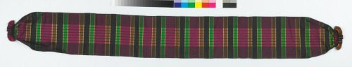 Sash - Image 2