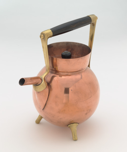 Tea Kettle - Image 4