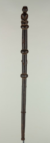 Leader’s Staff - Image 4