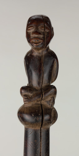 Leader’s Staff - Image 3