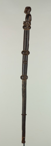 Leader’s Staff - Image 2