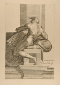 Ignudo