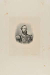 Dom Pedro II