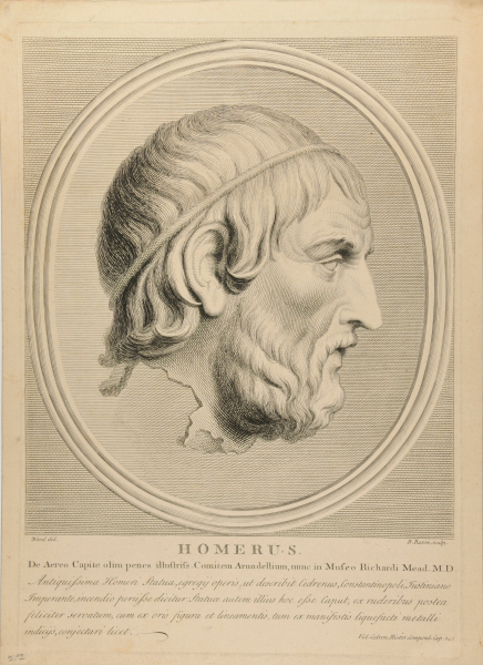 Homerus - Image 3
