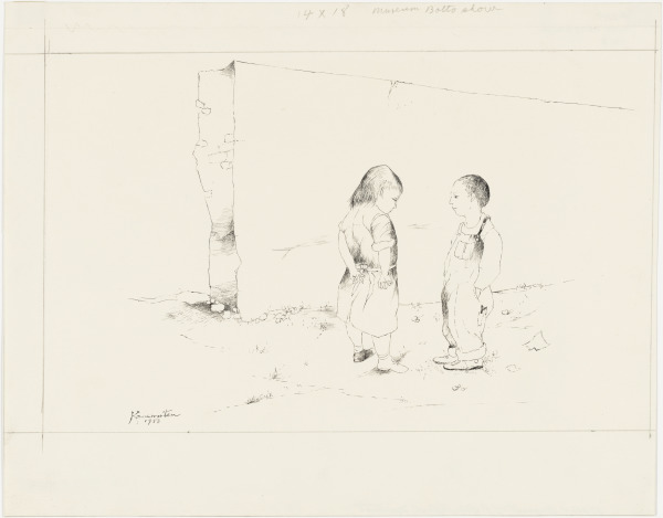 One Afternoon - Image 2