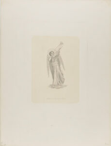 Gloria in Excelsis Deo