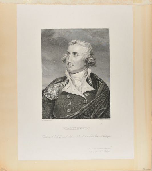 Washington - Image 2