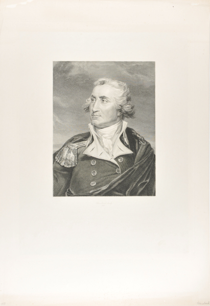 Washington - Image 2