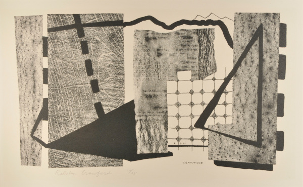 Collage #5 - Image 2